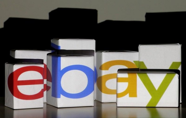 eBay的Interests运行模式