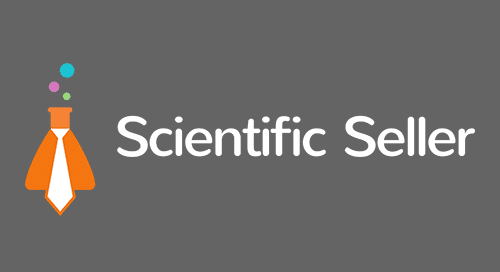Scientific Seller关键词工具费用情况