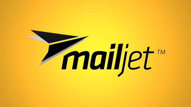 电子邮件平台Mailjet