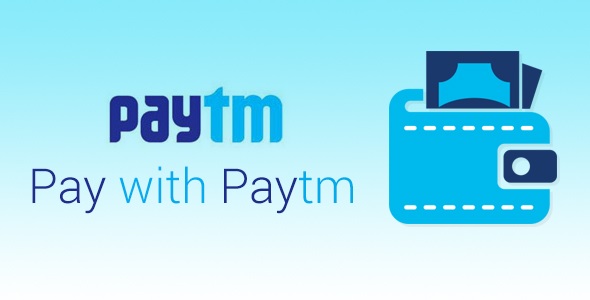 Paytm开店注册条件和入驻流程