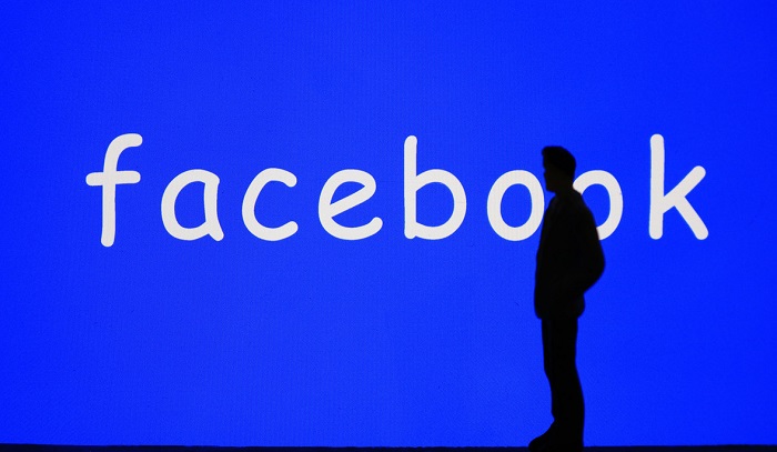 独立站卖家需要了解的Facebook引流技巧