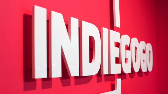 Indiegogo众筹服务网站收费方式