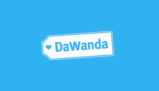 德国手工艺品电商平台DaWanda