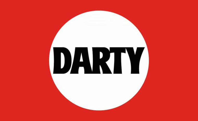 Darty平台入驻要求和费用