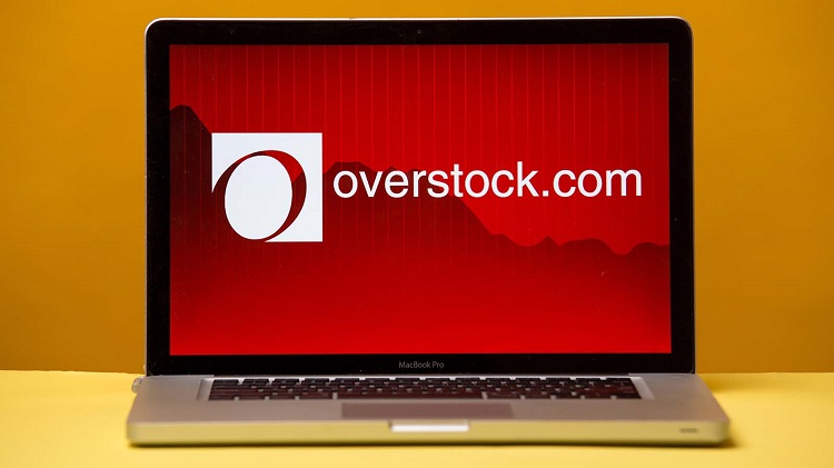 Overstock平台入驻要求及资料费用