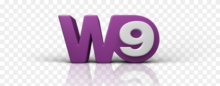 W9(美国人税表)W9表格填写流程