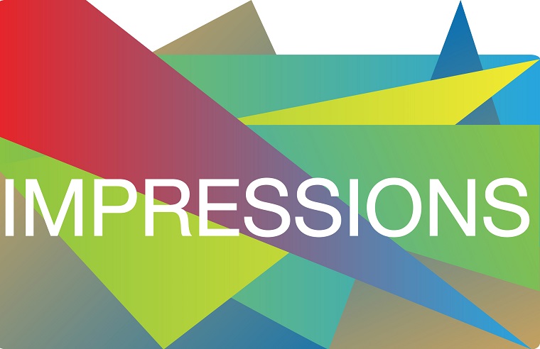 Impressions影响因素和优化方法