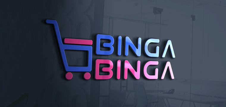 BingaBinga平台入驻流程和费用