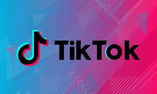 TikTok趋势和营销技巧分享