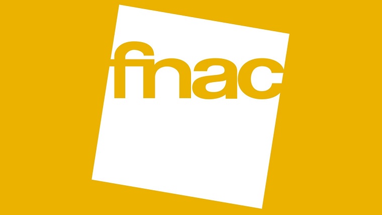 FNAC入驻条件和所需资料