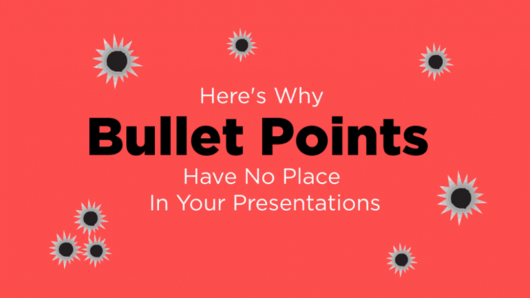 亚马逊产品五点描述Bullet Points撰写技巧