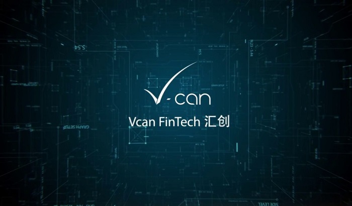 Vcan 如何保障资金安全