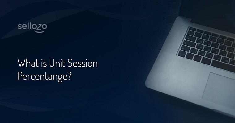 Session Percentage低于100%的情况有哪些
