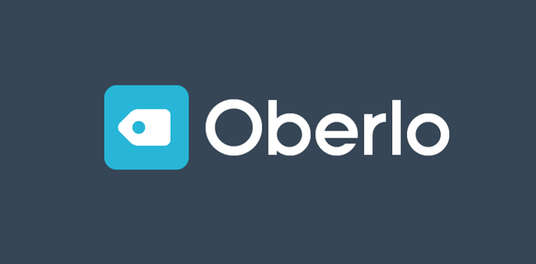 Oberlo功能和运作流程