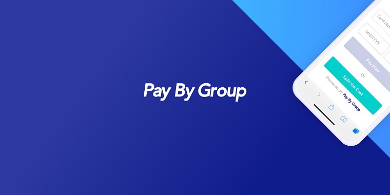 移动支付服务PayBy