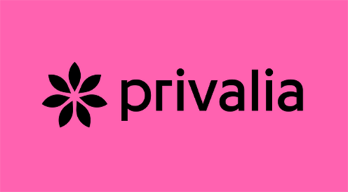 Privalia入驻条件和流程费用