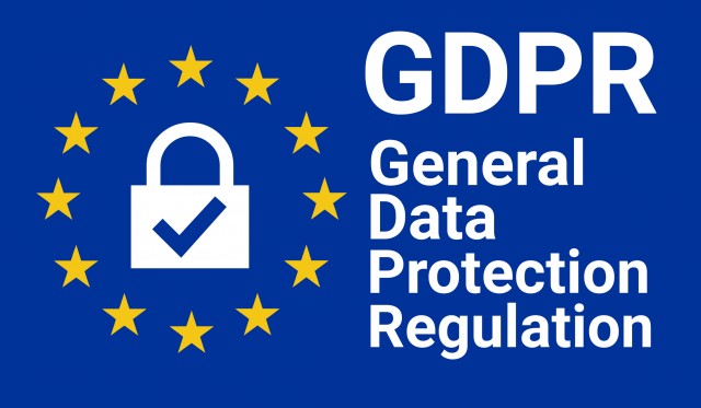 通用数据保护条例GDPR适用范围和应对方式