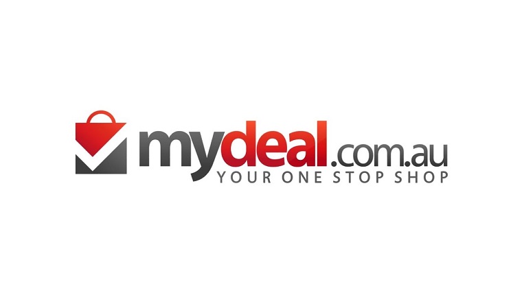 MyDeal.com.au平台入驻条件