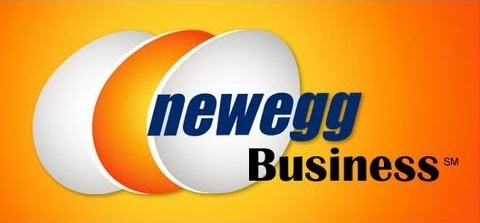 Newegg Business如何入驻和运费