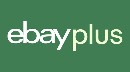 eBay Plus付费会员的权益有哪些