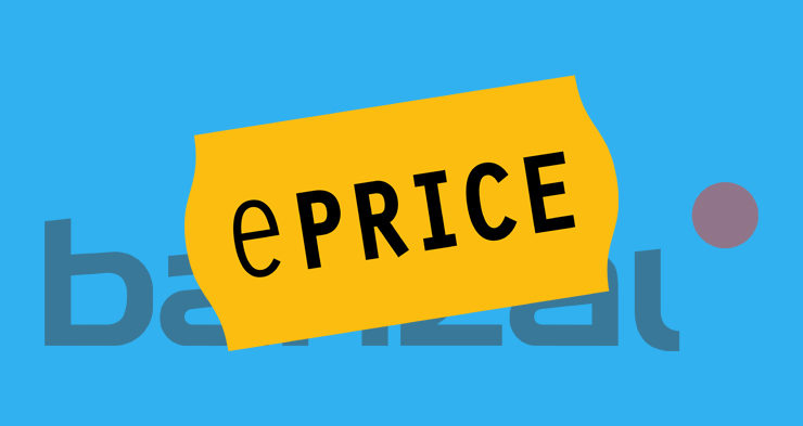 ePRICE平台入驻要求和入驻费用