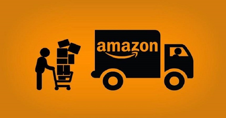 亚马逊轻小商品计划的产品要求