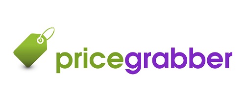 PriceGrabber和发展历程