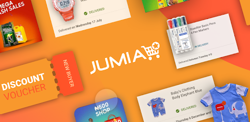 Jumia平台入驻要求和流程