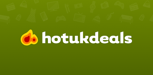 HotUKDeals如何找红人发帖
