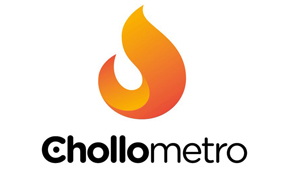 西班牙Chollometro促销网站