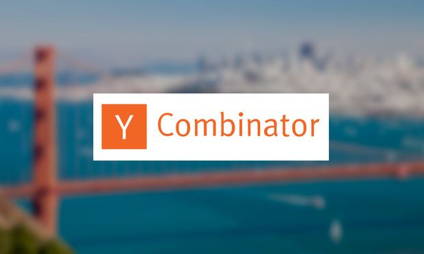 Y Combinator运营模式