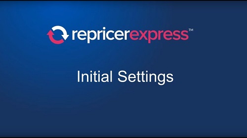 重新定价工具RepricerExpress
