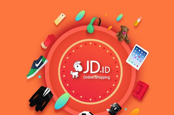 JD.ID京东印尼站入驻要求和流程