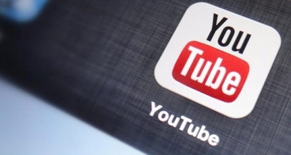 YouTube的流量如何获得