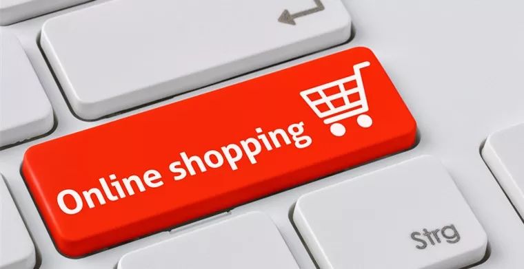 跨境电商选品捷径分享