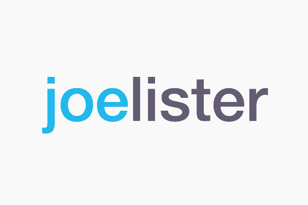 JoeLister跨平台库存管理工具