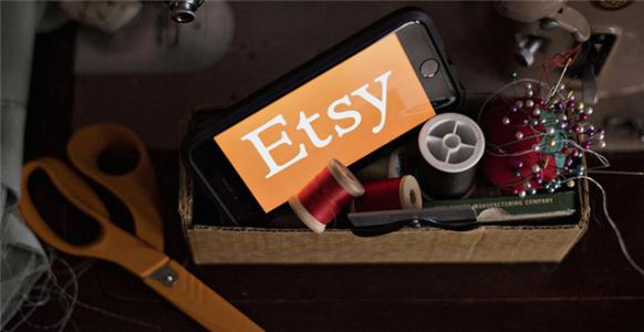 Etsy封号的几个原因