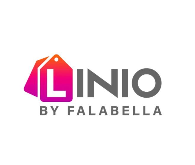 Falabella与Linio将合并 11月对中国卖家开放