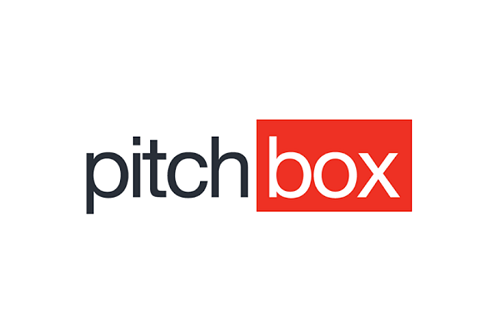Pitchbox搜索工具主要功能