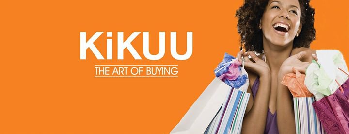 KiKUU平台入驻条件和入驻费用