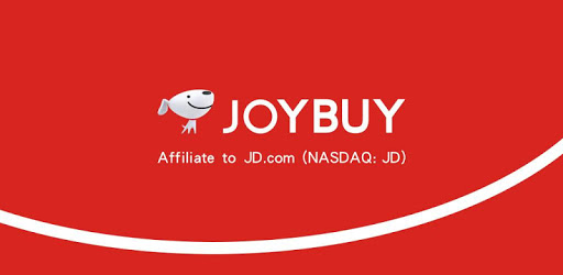 Joybuy入驻资料和入驻流程