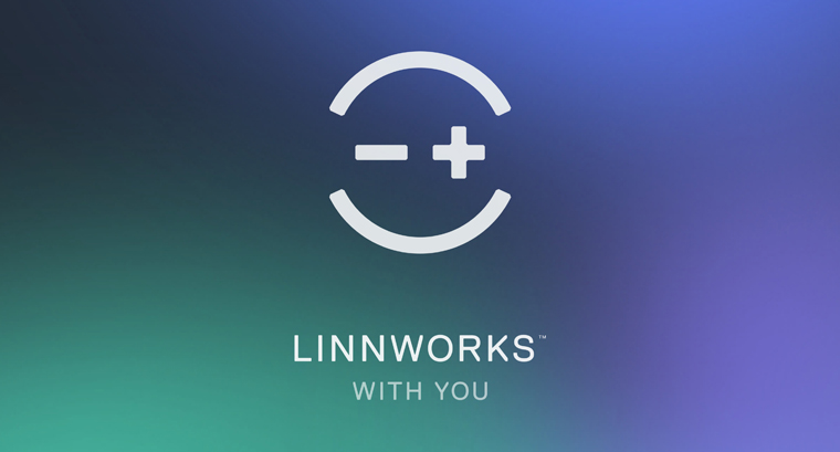 Linnworks运输管理工具