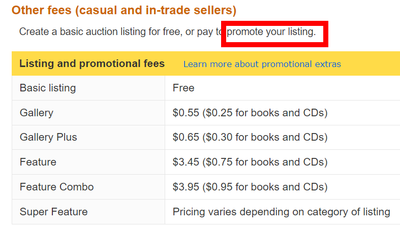 Trademe平台入驻条件和需具备的资质