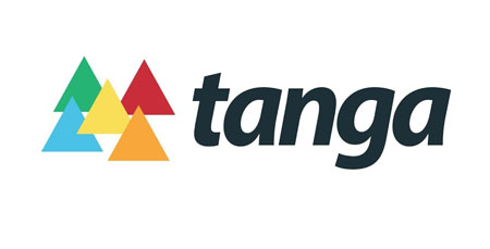 Tanga平台入驻条件和入驻流程