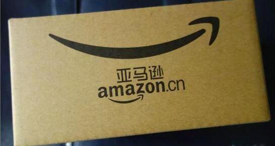 亚马逊卖家要了解的5个运营常识