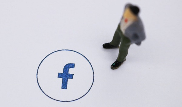 Facebook推广计划分享