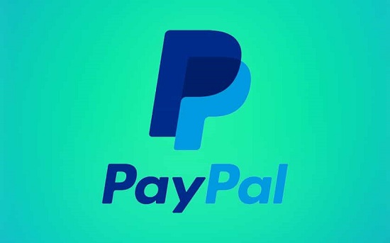 PayPal帐户的客户端ID和密钥如何获取