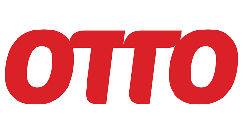 Otto平台入驻要求和费用