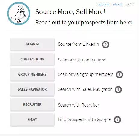 4个让销售额暴涨的Linkedin营销技巧