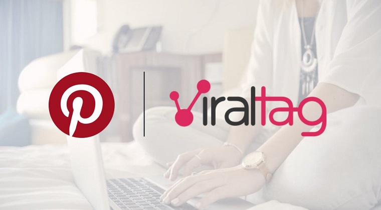 Viraltag支持的平台和价格
